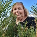 Знакомства: Натали, 53 года, Сыктывкар
