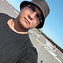 Знакомства: Женя, 32 года, Подольск