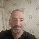 Знакомства: Гиви, 42 года, Ялта