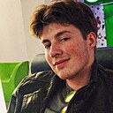 Знакомства: Никита, 22 года, Тамбов