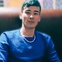 Знакомства: Aynat, 30 лет, Каскелен