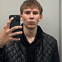 Знакомства: Роман, 18 лет, Саранск