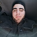 Знакомства: Умахан, 30 лет, Хасавюрт
