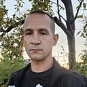Знакомства: Даниил, 37 лет, Самара