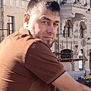 Знакомства: Муслим, 41 год, Грозный
