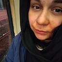 Знакомства: Анна, 38 лет, Екатеринбург