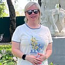 Знакомства: Светлана, 54 года, Ярославль