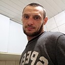 Знакомства: Patryk, 34 года, Вейхерово