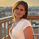 Знакомства: Татьяна, 47 лет, Гатчина