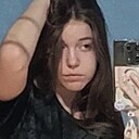 Знакомства: Элис, 18 лет, Москва