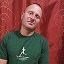 Знакомства: Андрей, 41 год, Днепр