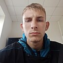 Знакомства: Тимофей, 20 лет, Альметьевск