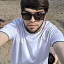 Знакомства: Сафар, 24 года, Рязань