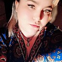 Знакомства: Надежда, 25 лет, Оренбург