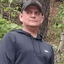 Знакомства: Маркус, 46 лет, Усолье-Сибирское