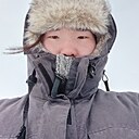 Знакомства: Цыден, 22 года, Улан-Удэ