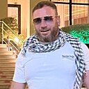 Знакомства: Максим, 40 лет, Санкт-Петербург