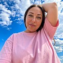Знакомства: Юлия, 38 лет, Кропоткин