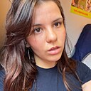 Знакомства: Ева, 19 лет, Адлер