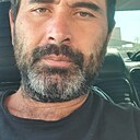 Знакомства: Сафар, 38 лет, Усть-Лабинск
