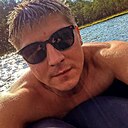 Знакомства: Олег, 28 лет, Тихвин