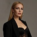 Знакомства: Аделина, 31 год, Дятьково