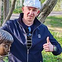 Знакомства: Пётр, 41 год, Актобе