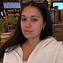 Знакомства: Sabrina, 20 лет, Орша