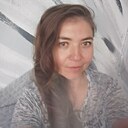 Знакомства: Ирина, 43 года, Нижнекамск