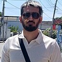 Знакомства: Sarsan, 29 лет, Евпатория