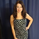 Знакомства: Светлана, 38 лет, Саратов
