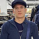 Знакомства: Дамир, 19 лет, Кизляр