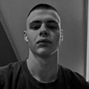 Знакомства: Даня, 19 лет, Рощино