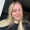 Знакомства: Галя, 26 лет, Могилев