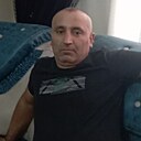 Знакомства: Гуломжон, 45 лет, Кишинев