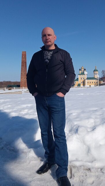 Фото - Tabor.ru