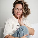 Знакомства: Оля, 37 лет, Краснодар