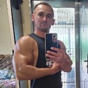 Знакомства: Сергей, 38 лет, Всеволожск
