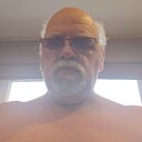 Знакомства: Анатолий, 63 года, Мурманск
