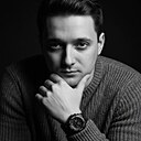 Знакомства: Константин, 32 года, Воронеж