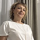Знакомства: Инна, 49 лет, Кличев
