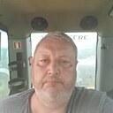 Знакомства: Александр, 47 лет, Славянка
