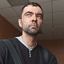Знакомства: Евгений, 41 год, Вихоревка