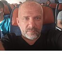 Знакомства: Сергей, 44 года, Снежное