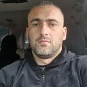 Знакомства: Аслан, 37 лет, Владикавказ