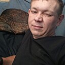 Знакомства: Лёша, 32 года, Белгород