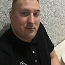 Знакомства: Александр, 39 лет, Великий Новгород