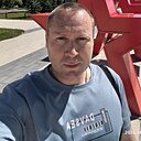 Знакомства: Александр, 43 года, Железногорск