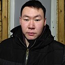 Знакомства: Тимур, 19 лет, Улан-Удэ