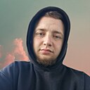 Знакомства: Андрей, 26 лет, Изобильный